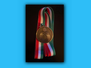 Foto Medaglia 1.jpg